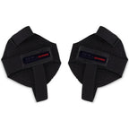 Janome Quilting Gloves For Free Motion Quilting