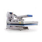 Hotronix Hover Heat Press - Sewingmachinesplus.com