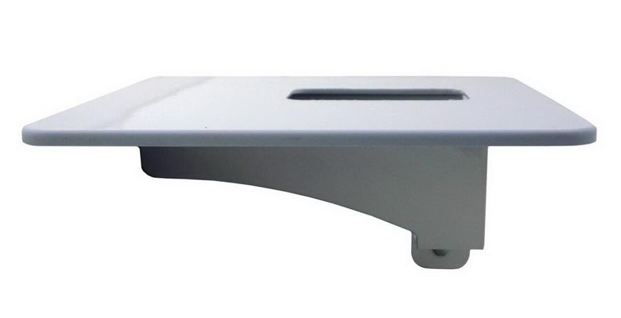 Juki Ruler Base for TL - 2200QVP Quilting Machine - Sewingmachinesplus.com