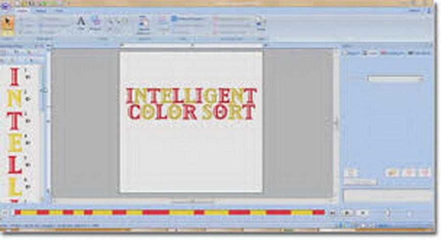 Brother PE-Design 10 Upgrade (SAVRPED10)