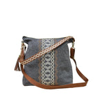 DIME Sallie Tomato Handbag - Natalie Kit 2 - Sewingmachinesplus.com
