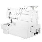 Pfaff Hobbylock 2.5 Overlock Machine