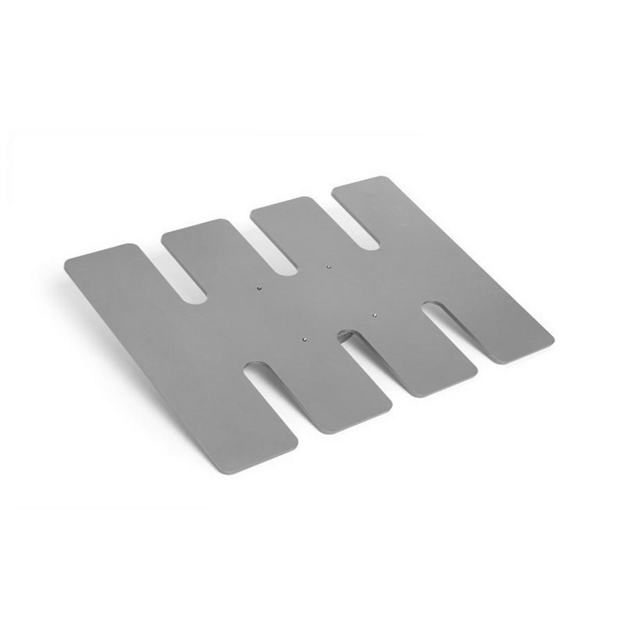 Hotronix Heat Press Can Cooler Platen