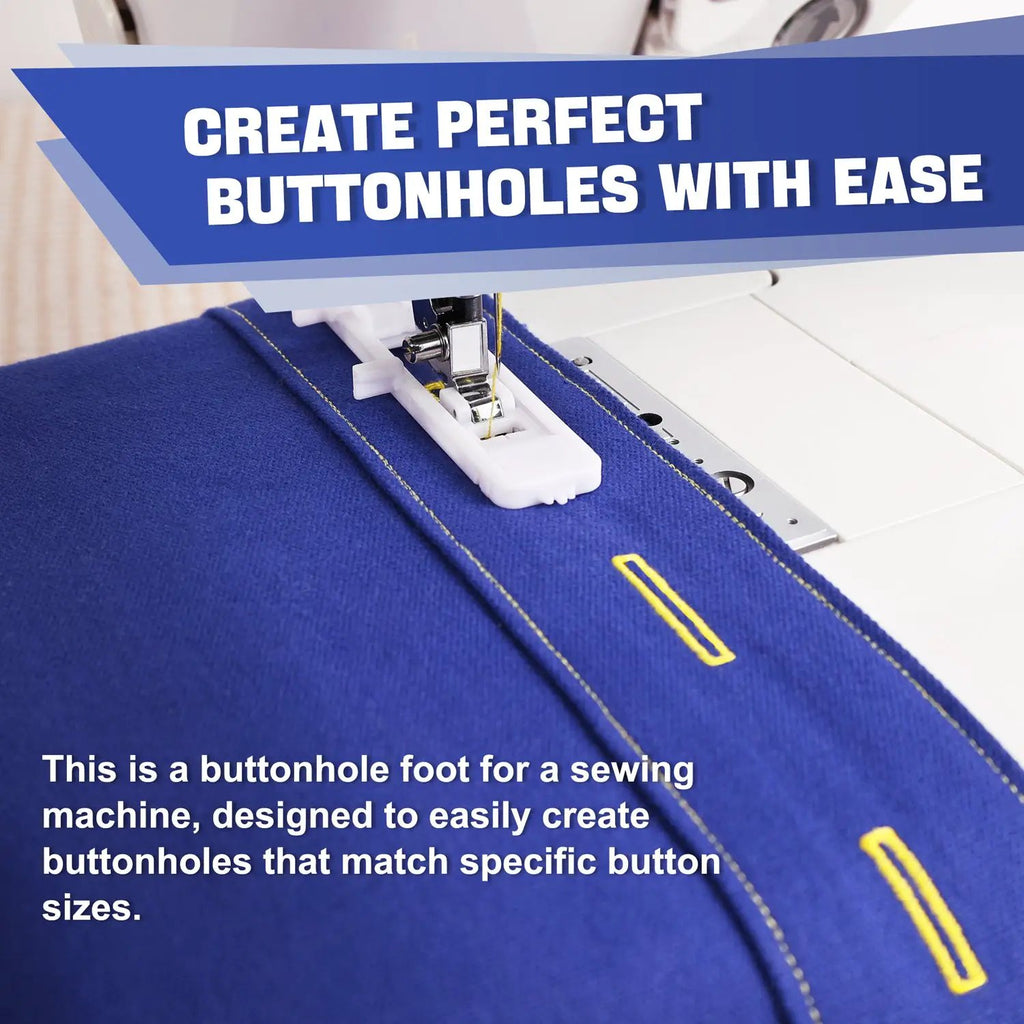 FY - 710 Computerized Sewing Machine - Sewingmachinesplus.com
