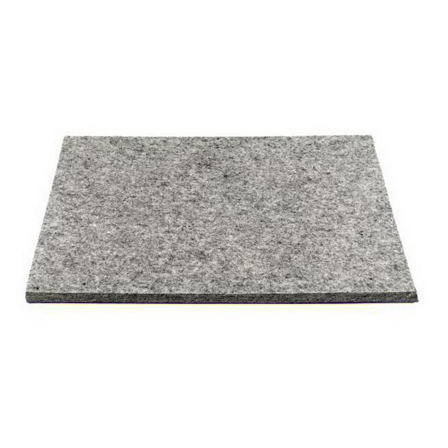 Martelli Press or Cut Mat 12in x 18in - Sewingmachinesplus.com