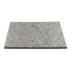 Martelli Press or Cut Mat 12in x 18in - Sewingmachinesplus.com
