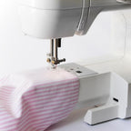 Elna eXplore 160 Mechanical Sewing Machine (OPEN BOX MODEL)