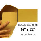 Martelli No Slip Material 14in x 22in - Sewingmachinesplus.com