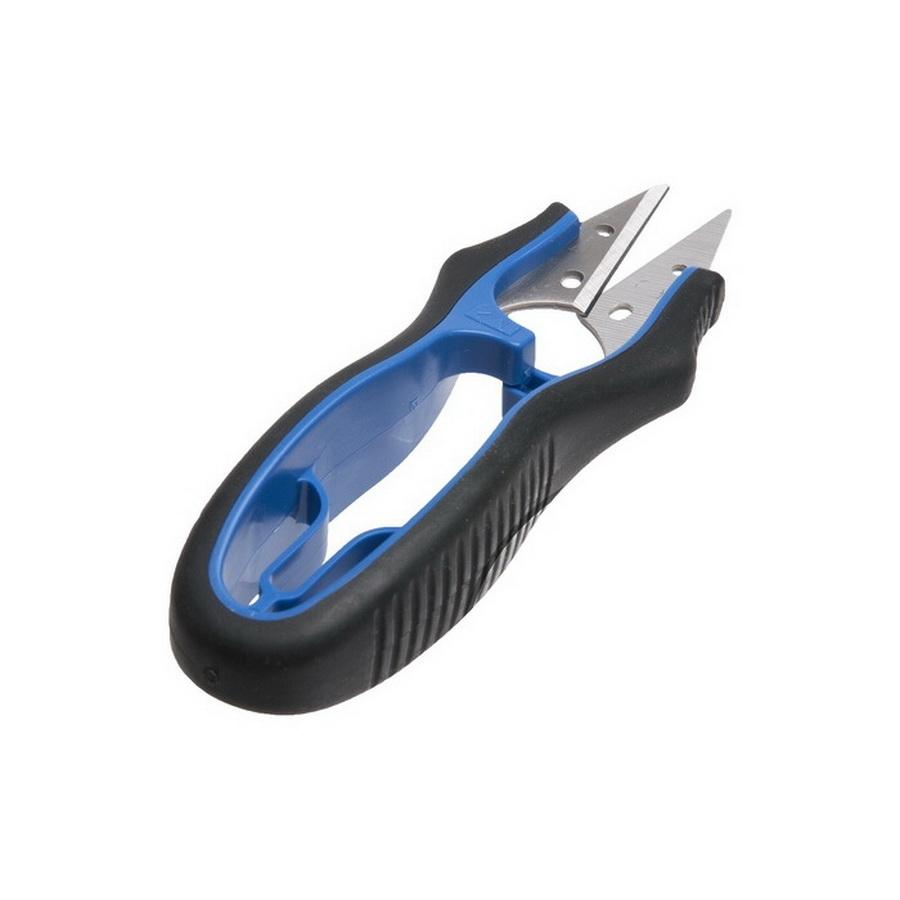Kai N5125 Thread Snips