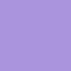Exquisite Polyester Embroidery Thread - 386 Purple Aster 1000M Spool