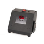 Hotronix Power Platen Controller - Sewingmachinesplus.com