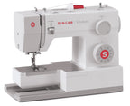 Singer 5523 Scholastic Heavy Duty Sewing Machine (OPEN BOX MODEL) - Sewingmachinesplus.com