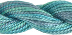 DMC Pearl Cotton Skein Size 5 Variations Monets Garden - Sewingmachinesplus.com
