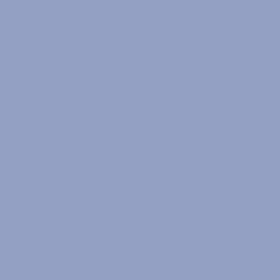 Exquisite Polyester Embroidery Thread - 379 Powder Blue 1000M Spool