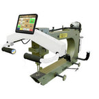 Perfect Stitch Machine Upgrade - Professional Grade Stitch Regulation - Sewingmachinesplus.com
