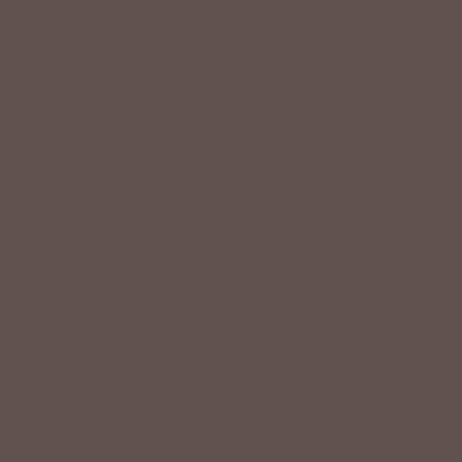 Exquisite Polyester Embroidery Thread - 118 Grey Cat 1000M Spool