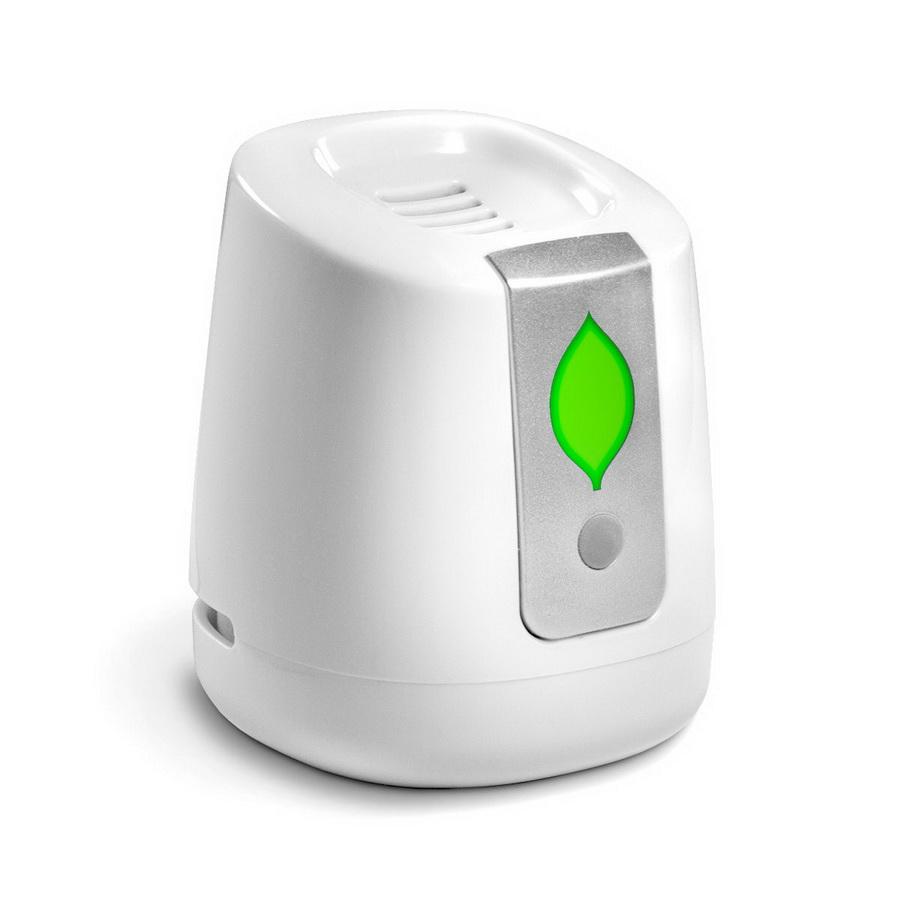 Greentech pureAir FRIDGE Refrigerator Air Purification