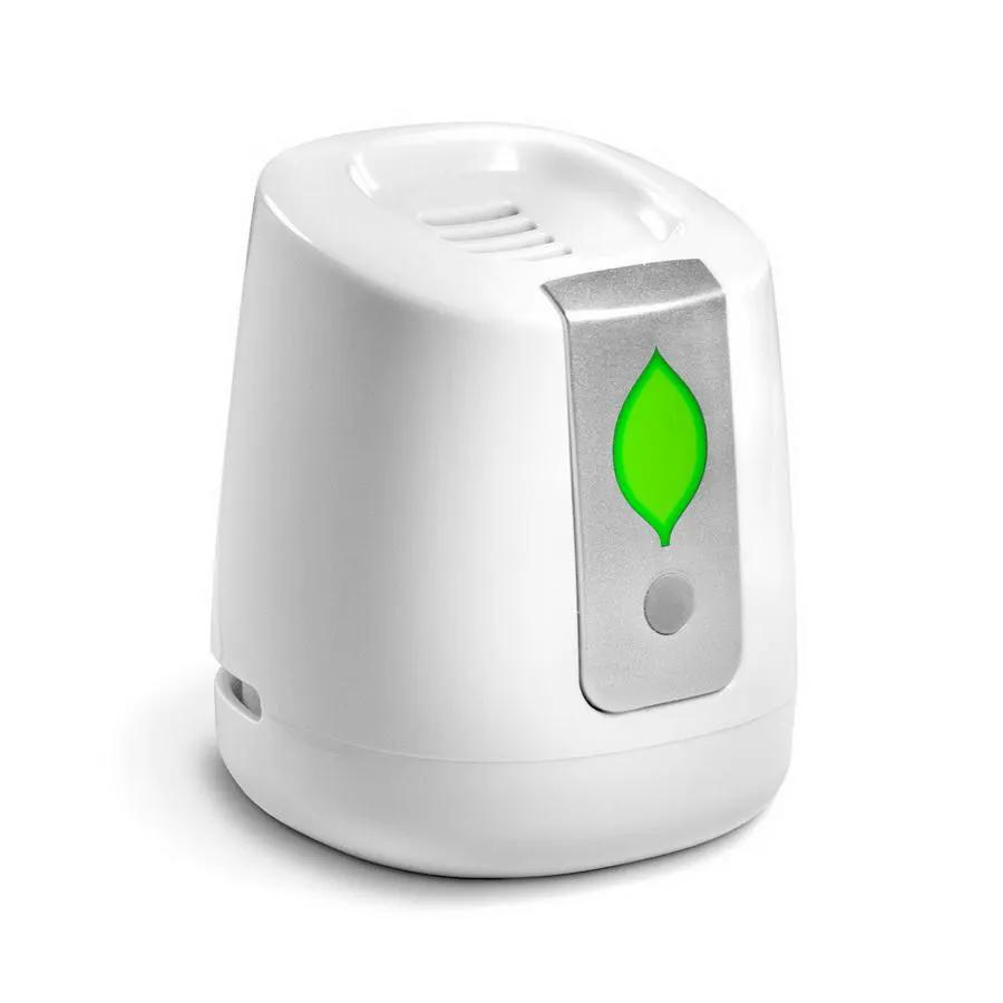 Greentech pureAir FRIDGE Refrigerator Air Purification - Sewingmachinesplus.com