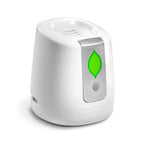 Greentech pureAir FRIDGE Refrigerator Air Purification - Sewingmachinesplus.com