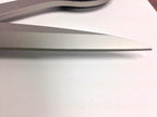 KAI 7000 Series 10" Professional Shears With Micro - Serrated Blade (7250SE) - Sewingmachinesplus.com