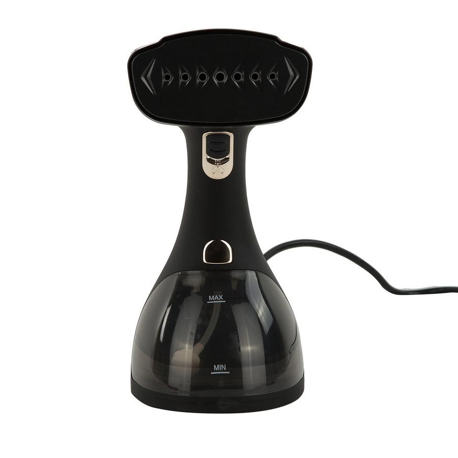 Electrolux 1500w Handheld Steamer - Sewingmachinesplus.com