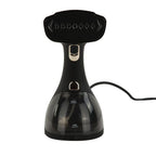 Electrolux 1500w Handheld Steamer - Sewingmachinesplus.com