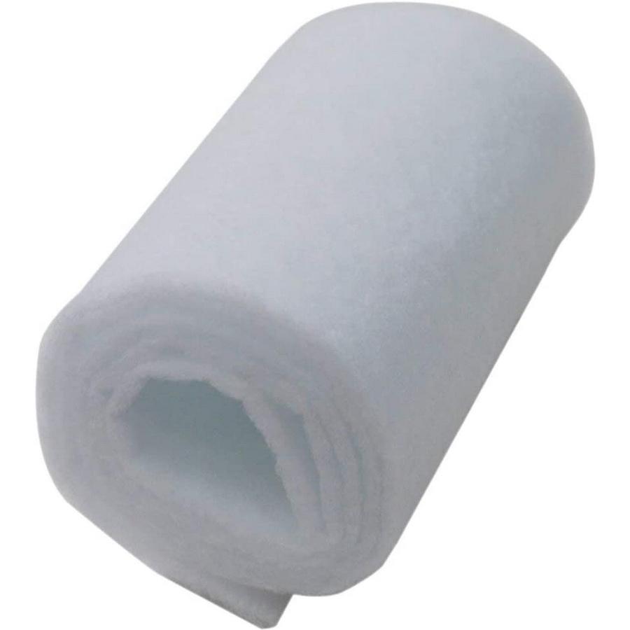 Austin Air Junior Pre-Filter (Black or White)