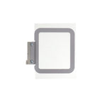 Sticky Hoop Viking/Pfaff w/Sticky Stabilizer - Sewingmachinesplus.com