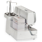 Bernina Accessory Box For L850 and L860 Machines (104290.70.00) - Sewingmachinesplus.com