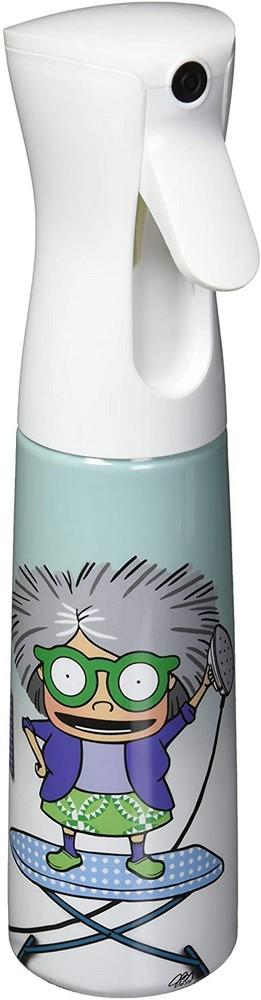A Quilter's Corner Mrs. Bobbins Spray Mist Bottles (Box of 12) - Sewingmachinesplus.com