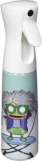A Quilter's Corner Mrs. Bobbins Spray Mist Bottles (Box of 12) - Sewingmachinesplus.com
