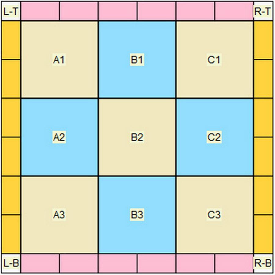 Dime My Quilt Downloadable Planner - Sewingmachinesplus.com