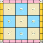 Dime My Quilt Downloadable Planner - Sewingmachinesplus.com