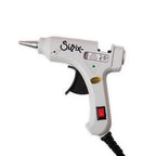 Sizzix Accessory - Glue Gun - Sewingmachinesplus.com