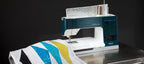Pfaff Performance Icon Sewing Machine