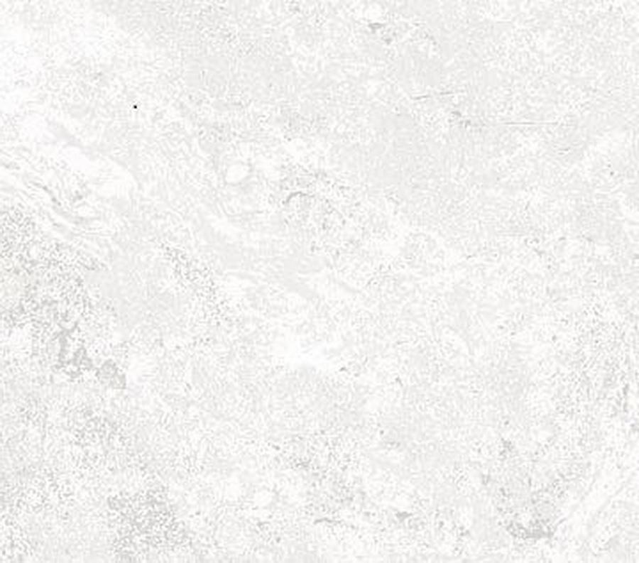 Ready to Sew Rainbow Rock Candy Pre-cut Quilt Kit