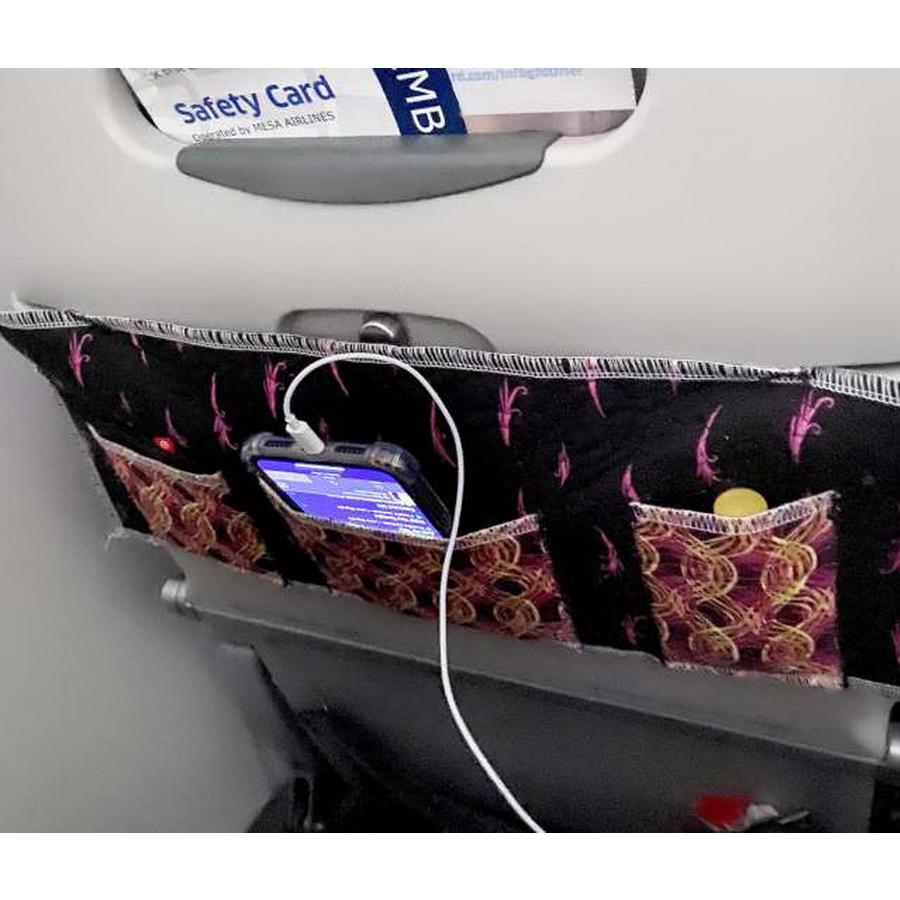 Martelli Airplane Caddy Template - Sewingmachinesplus.com