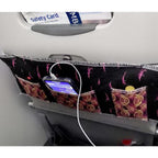 Martelli Airplane Caddy Template - Sewingmachinesplus.com