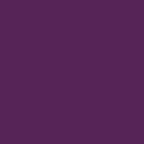 Exquisite Polyester Embroidery Thread - 348 Plum 1000M Spool