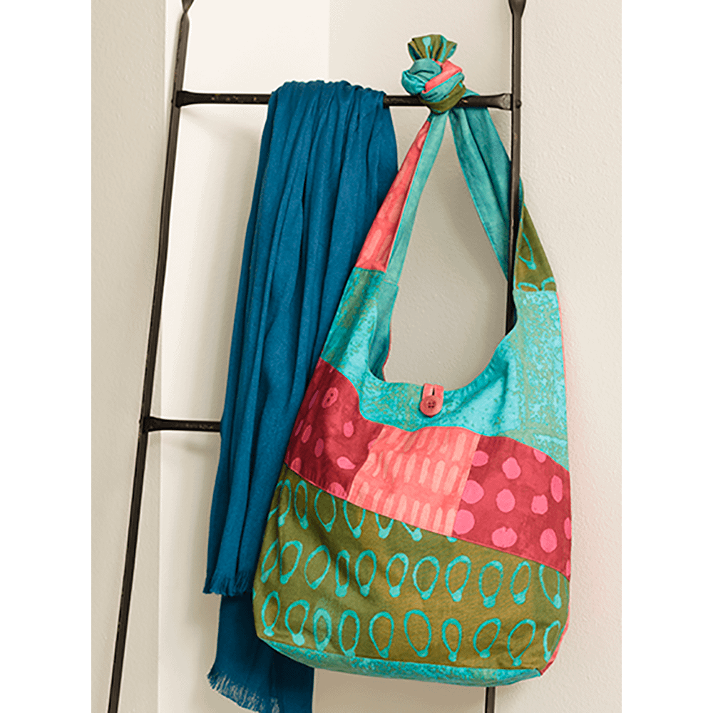 Simple Fun  Quickly Done