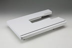 Brother Wide Extension Table (SAWT6200D) - Sewingmachinesplus.com