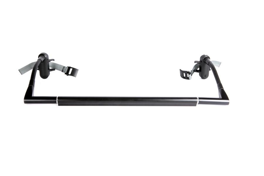 Daylight Quilta Long arm Quilting Lamp - U35080