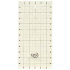 Quilters Select 6" x 12" Non - Slip Ruler - Sewingmachinesplus.com