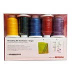 Bernina Threading Kit For L850 and L860 Machines (103377.70.00) - Sewingmachinesplus.com