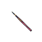 Tula Pink 4.5 EZ Stitch Snip with Hook Blade (TP738SBT) - Sewingmachinesplus.com