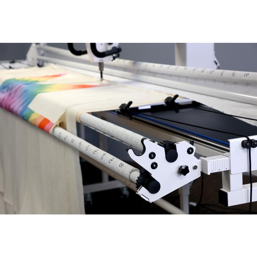 Handi Quilter Studio 3 Frame System