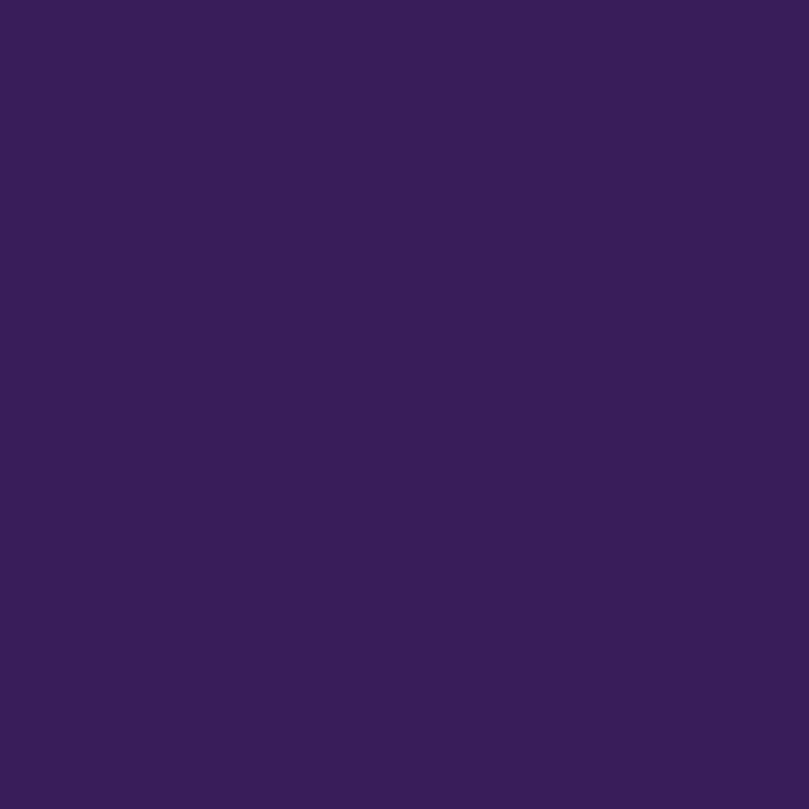 Exquisite Polyester Embroidery Thread - 398 Purple Shadow 1000M