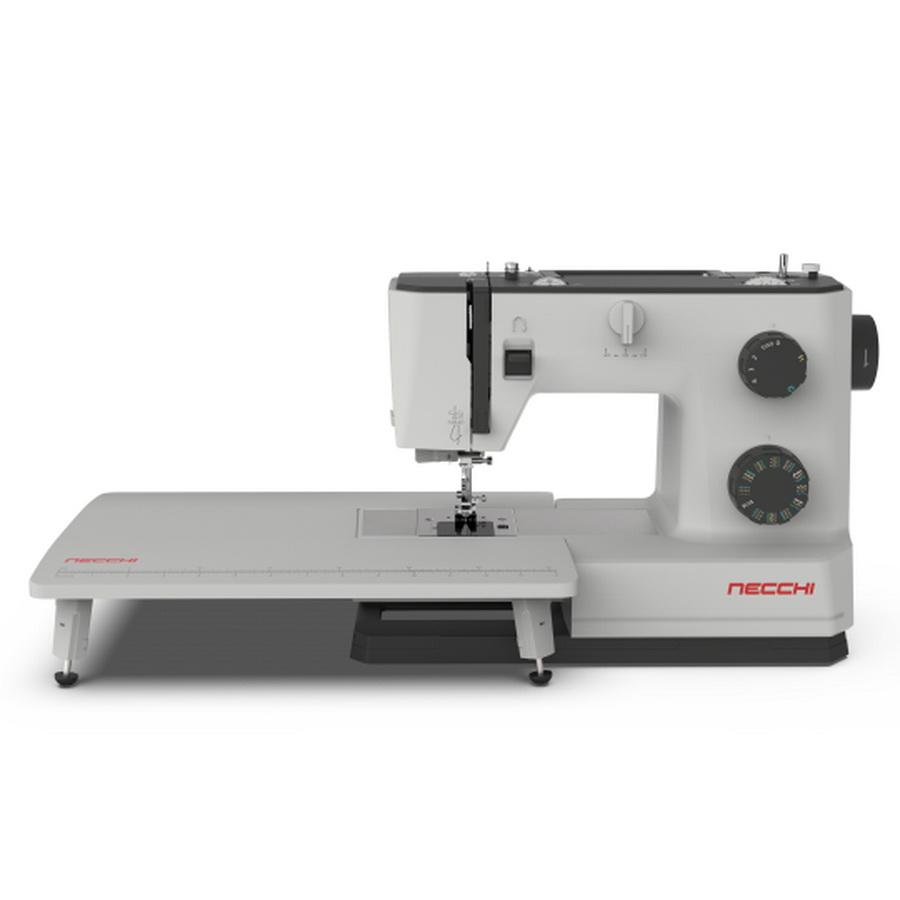 Necchi Q132A Sewing Machine (Q Series)