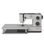 Necchi Q132A Sewing Machine (Q Series)