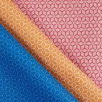 Kimberbell Beach Blanket Quilt (SMP - MASBBQ) - Sewingmachinesplus.com